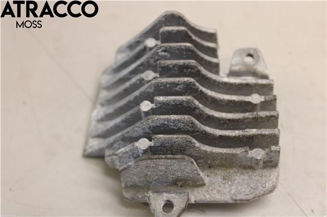 Styreenhet xenon/ballast til BMW i4 2021-->> (G26) (G26) (63119851050|)