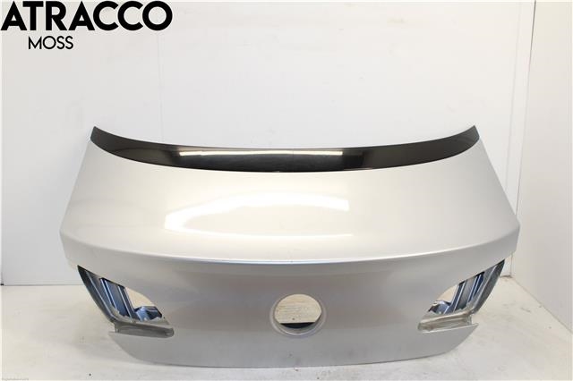 Bakluke sedan til VW CC, 2008-2012 (PASSAT CC) (PASSAT CC) (3C8827025C)