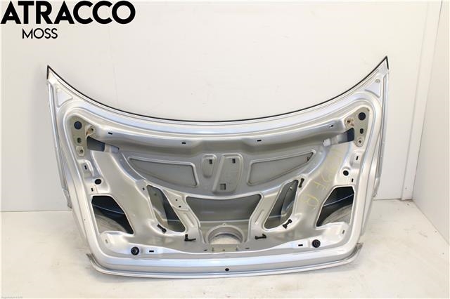 Bakluke sedan til VW CC 2008-2012 (PASSAT CC) (PASSAT CC) (3C8827025C|)