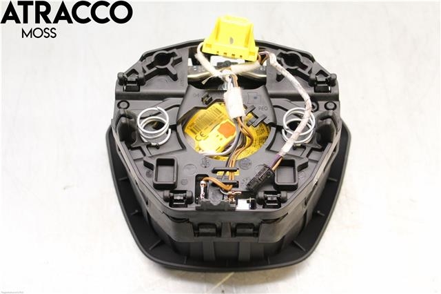 Airbag rattpute til Seat Ibiza 2018-->> (Type V)  (6F0880201J|)