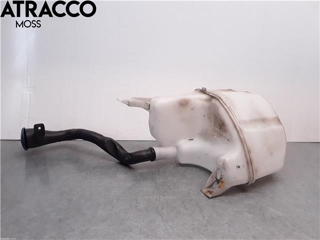 Spylertank til Volvo V60, 2010-2013 (Type I, Fase 1)  (31416283)