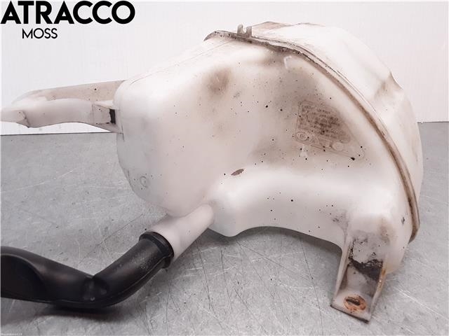 Spylertank til Volvo V60 2010-2013 (Type I, Fase 1)  (31416283|)