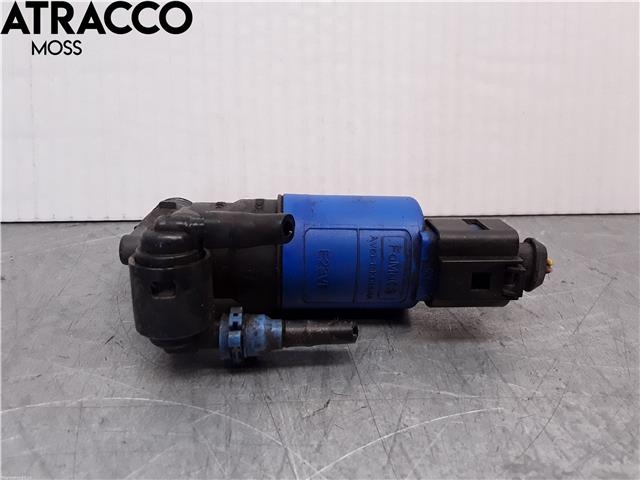 Spylerpumpe foran til Volvo V60 2010-2013 (Type I, Fase 1)  (31253220|)