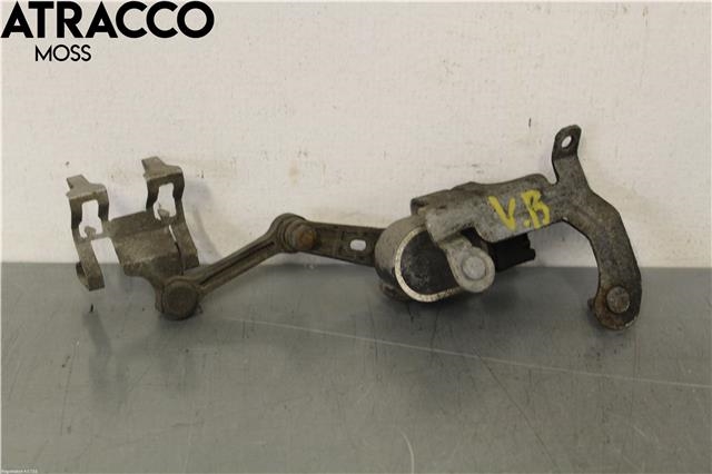 Sensor nivå til Mercedes C-Klasse, 2014-2018 (Fase 1) (W205) (W205) (A2139051902)