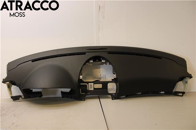 Dashbord til Mercedes E-Klasse, 2002-2006 (Fase 1) (W211) (W211) 