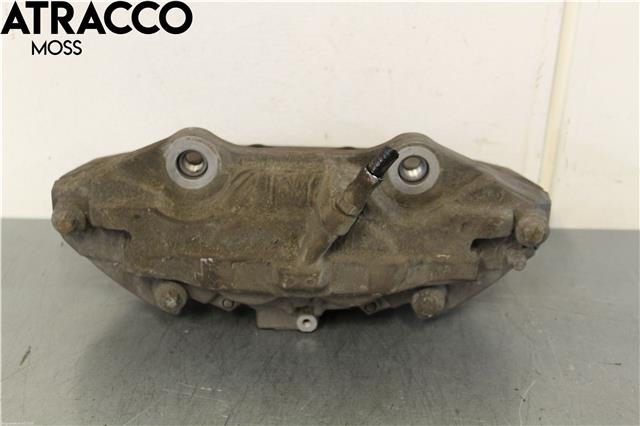 Bremsecaliper høyre foran til Mercedes C-Klasse 2014-2018 (Fase 1) (W205) (W205) (A0114219798|)