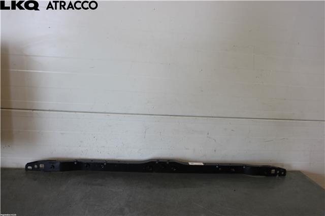 Frontplate øvre til BMW i4, 2021-->> (G26) (G26) (51645A05B9402)