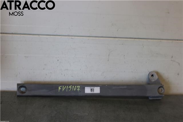 Diverse deler til BMW i4 2021-->> (G26) (G26) (51617011145|)