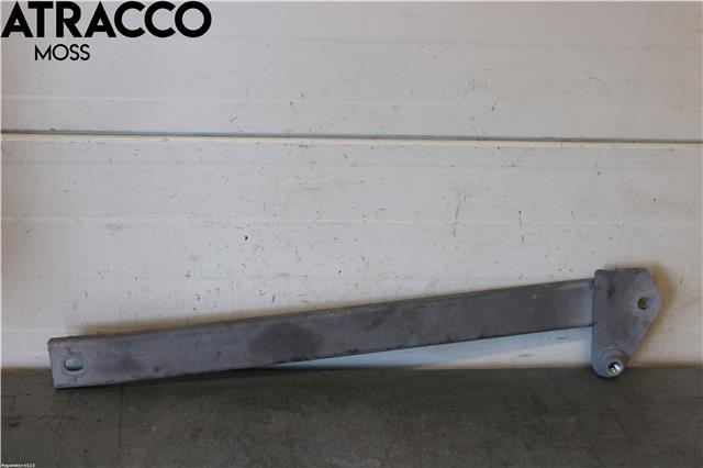 Diverse deler til BMW i4 2021-->> (G26) (G26) (51617011145|)