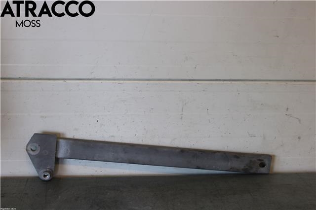 Diverse deler til BMW i4 2021-->> (G26) (G26) (51617011146|)