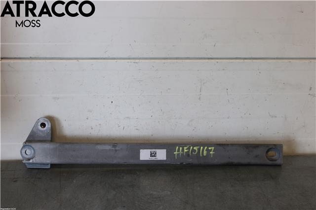 Diverse deler til BMW i4 2021-->> (G26) (G26) (51617011146|)