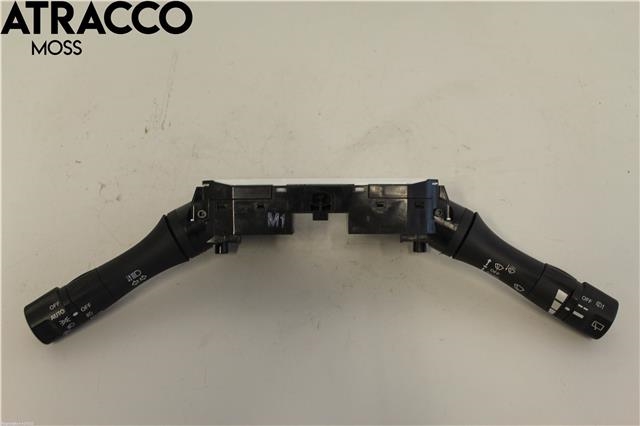 Bryter combi til Nissan Leaf 2011-2017 (Type I)  (255603NL0B|)