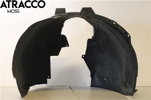 Skjerm locari venstre foran til Volvo XC90, 2015-2025 (Type II)  (31457218)