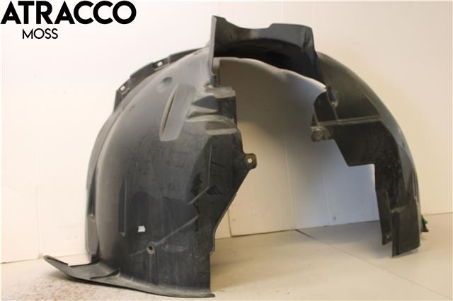 Skjerm locari venstre foran til Volvo XC90 2015-2025 (Type II)  (31457218|)