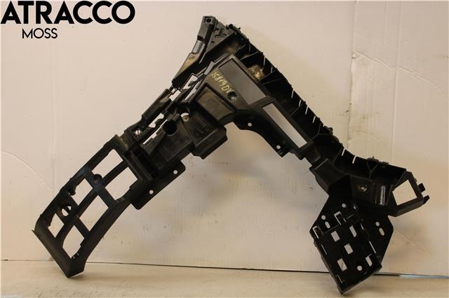 Diverse deler til Volvo XC90, 2015-2025 (Type II)  (31407730)
