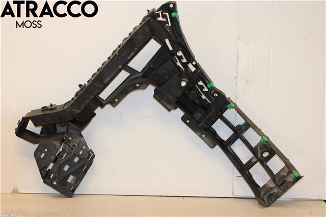 Diverse deler til Volvo XC90 2015-2025 (Type II)  (31407730|)
