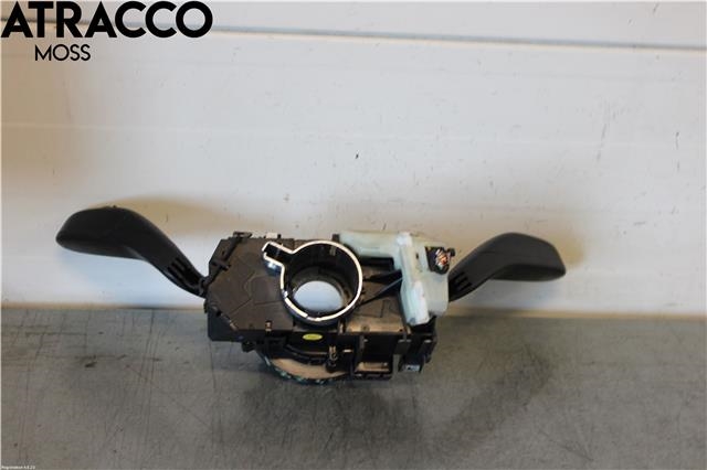 Bryter combi til VW Transporter / Caravelle 2015-2019 (T6) (T6) (7E0953507|)
