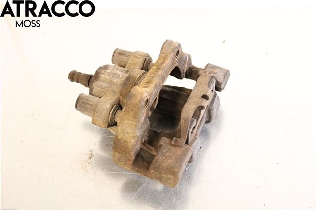 Bremsecaliper høyre bak til BMW 1-Serie 2011-2015 (Fase 1) (F20/F21) (F20/F21) (34216850852|)