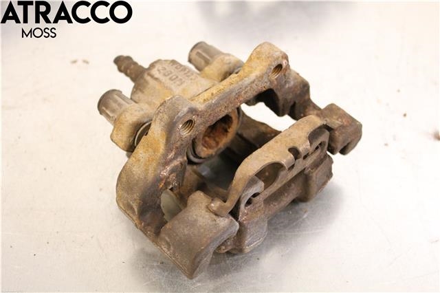 Bremsecaliper venstre bak til BMW 1-Serie 2011-2015 (Fase 1) (F20/F21) (F20/F21) (34216850851|)