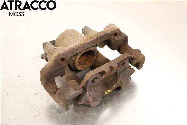 Bremsecaliper høyre foran til BMW 1-Serie 2011-2015 (Fase 1) (F20/F21) (F20/F21) (34116850644|)
