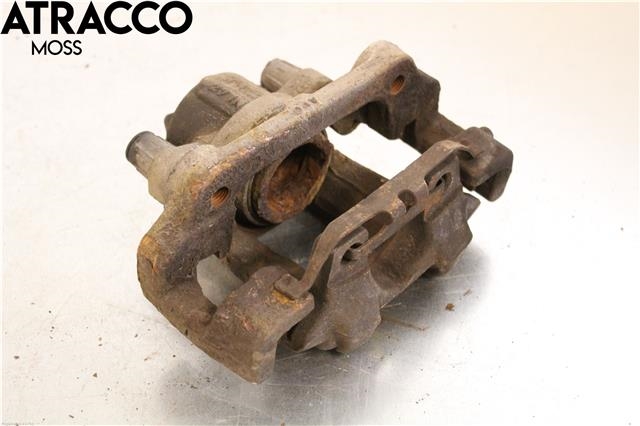 Bremsecaliper venstre foran til BMW 1-Serie 2011-2015 (Fase 1) (F20/F21) (F20/F21) (34116850643|)