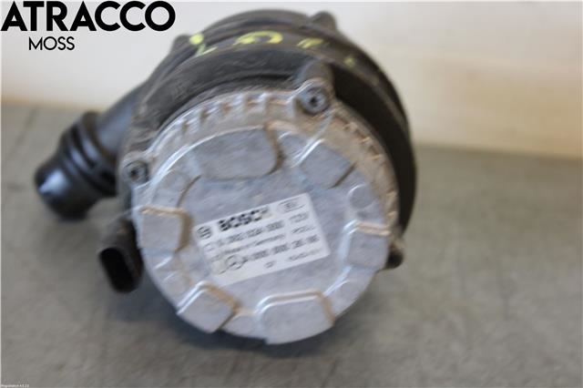 Vannpumpe til Mercedes B-Klasse 2011-2018 (W246) (W246) (A0005002686|)