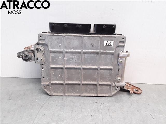 Styreenhet diverse til Toyota Prius +7 2012-2020 (Type III) (stasjonsvogn) (stasjonsvogn) (8966147480|)