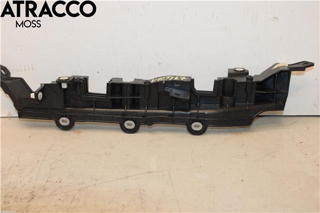 Diverse deler til BMW i4 2021-->> (G26) (G26) (61136991214|)
