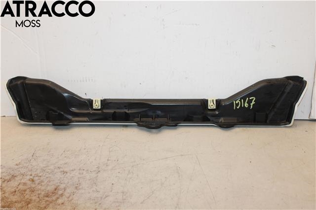 Diverse deler til BMW i4 2021-->> (G26) (G26) (51717428151|)