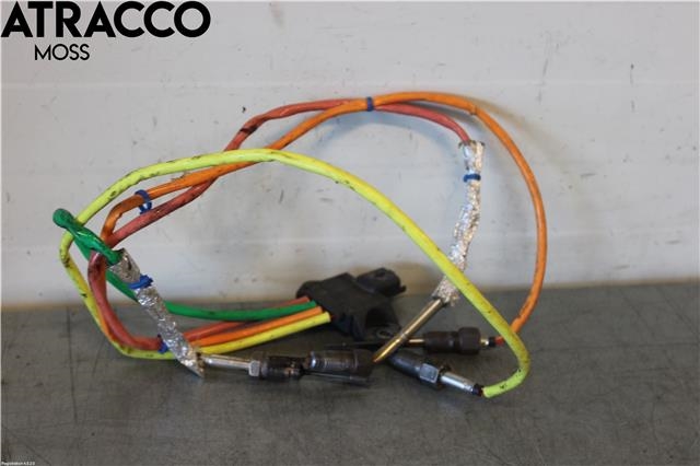 Sensor diverse til Mercedes Citan 2012-2021 (W415) (W415) (A6089052600|)