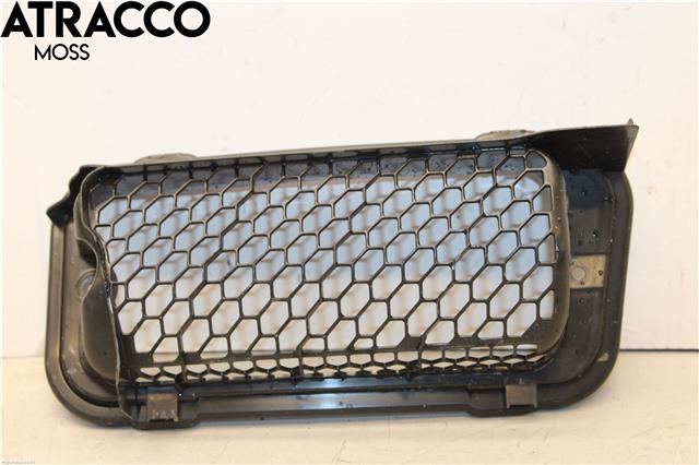 Diverse deler til BMW i4 2021-->> (G26) (G26) (64319387357|)