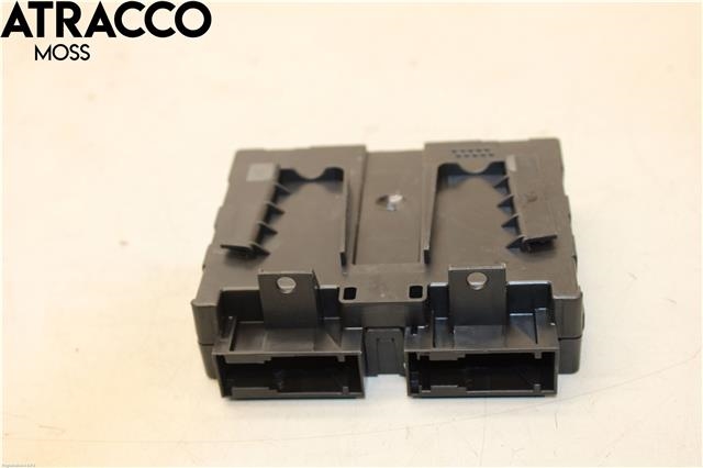 Styreenhet diverse til BMW i4 2021-->> (G26) (G26) (64115A9C800|)