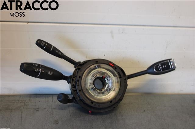 Bryter combi til Mercedes CLS, 2011-2017 (C218) (C218) (A2189008901)