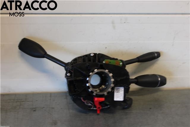 Bryter combi til Mercedes CLS 2011-2017 (C218) (C218) (A2189008901|)