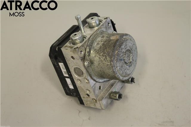 ABS sentral til Nissan Leaf 2011-2017 (Type I)  (476604NC1A|)