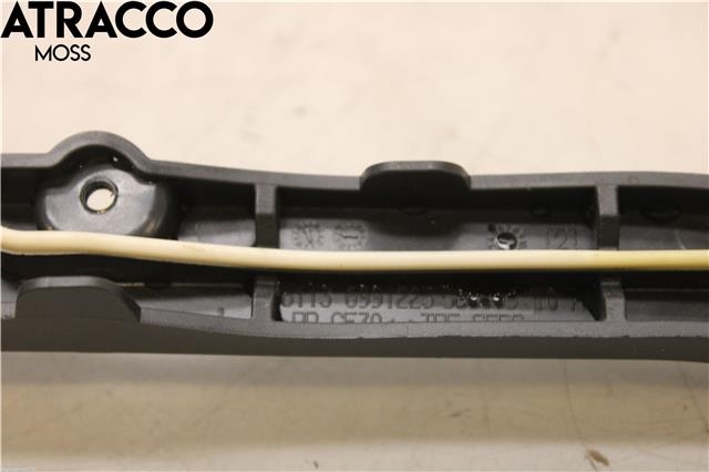 Diverse deler til BMW i4 2021-->> (G26) (G26) (61136991225|)