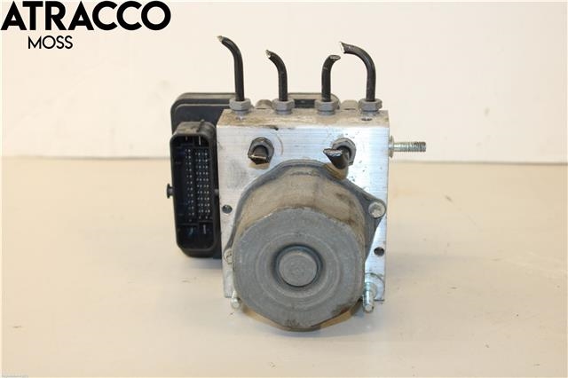 ABS sentral til Mercedes B-Klasse 2011-2018 (W246) (W246) (A2424310912|)