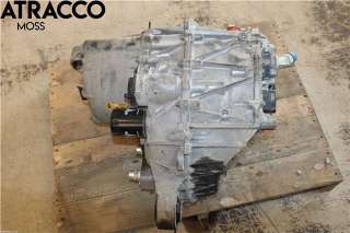 Motor elbil foran til Tesla Model 3,   (|112098017J)