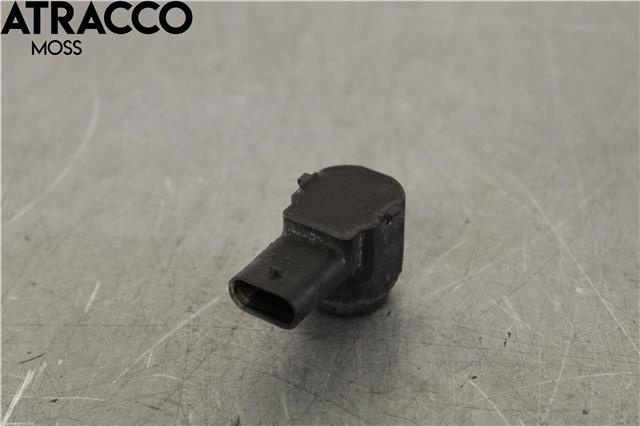 Parkeringssensor bak til Audi Q7 2006-2010 (Type I, Fase 1)  (8E0054635A|)