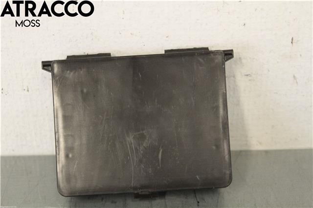 Styreenhet diverse til Peugeot Expert 2016-->> (Type III) (98110393|)