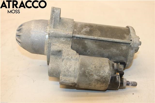 Starter diesel til Opel Combo D 2012-2018  (95522393|)