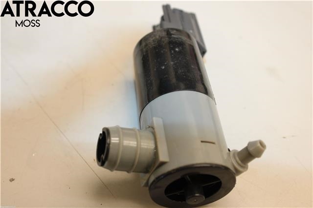 Spylerpumpe foran til Volvo V40 2012-2019  (31276105|)