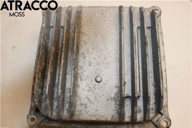Styreenhet xenon/ballast til Mercedes CLS 2011-2017 (C218) (C218) (A2189009800|)