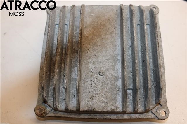 Styreenhet xenon/ballast til Mercedes CLS 2011-2017 (C218) (C218) (A2189009700|)