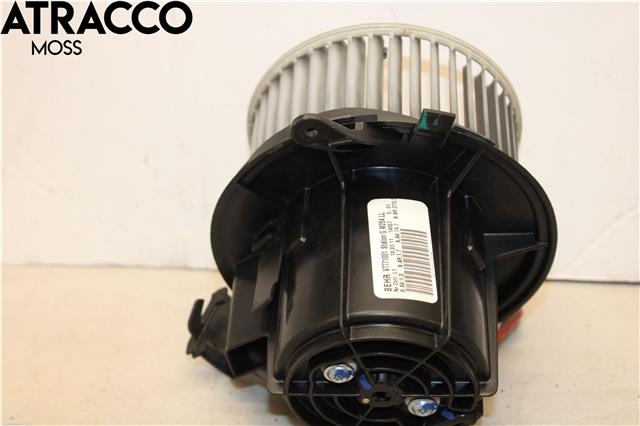 Varmeapparat motor til Mercedes CLS 2011-2017 (C218) (C218) (A2128200708|)