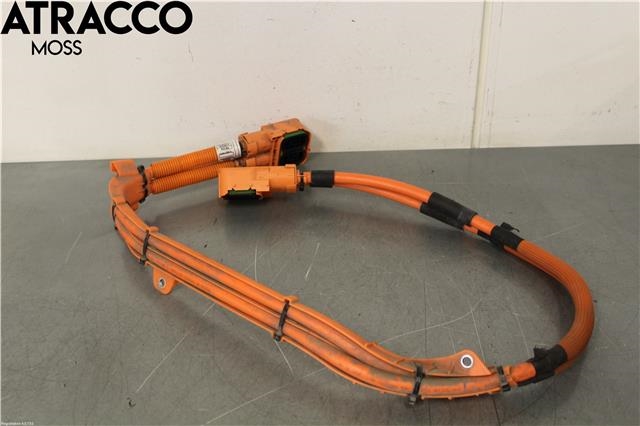 Kabel høy volt (HV) hybrid til BMW i3 2013-2022  (6840449|)