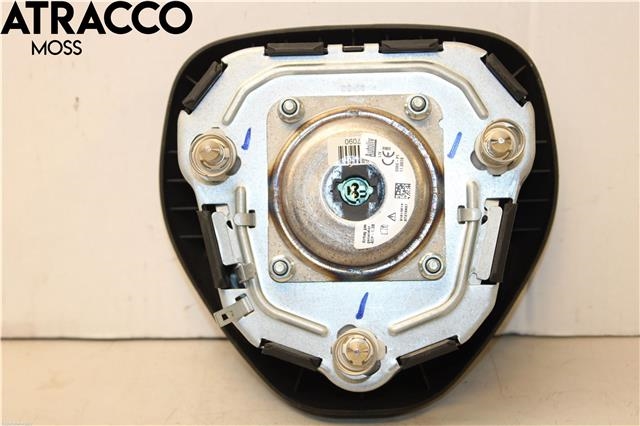 Airbag rattpute til Toyota Corolla 2019-->>  (4513002830C0|)