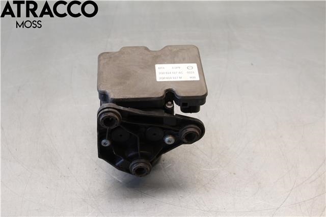 ABS sentral til Seat Ibiza 2018-->> (Type V)  (2Q0614517AC|)