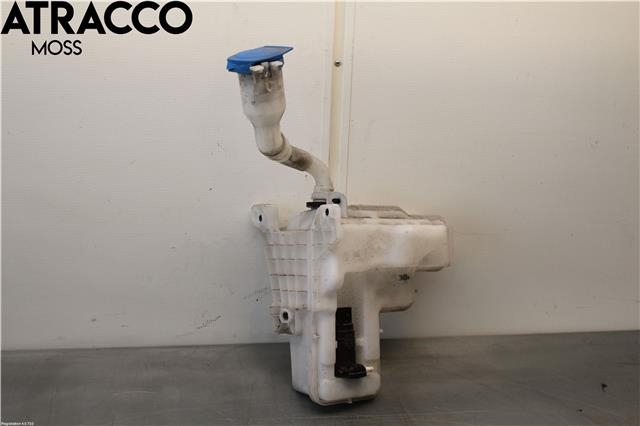 Spylertank til Seat Ibiza, 2018-->> (Type V)  (2Q0955453F)
