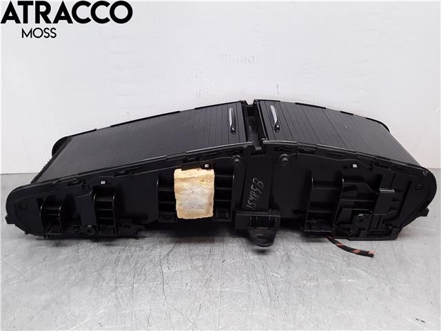Diverse deler til Mercedes CLS 2011-2017 (C218) (C218) (A2186801250|)